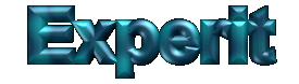 EXPERIT